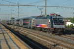 NJT 