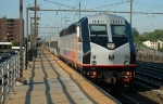NJT
