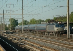 Amtrak