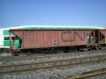 CN 302440