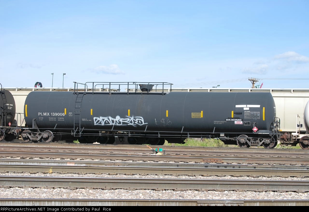 PLMX 139006
