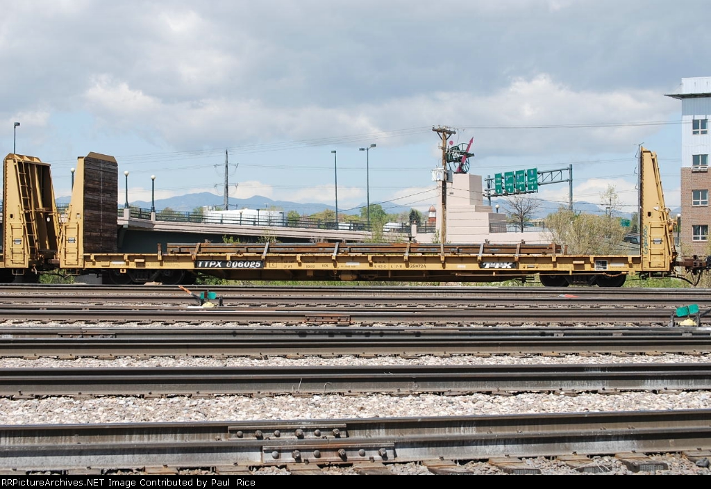TTPX 806025