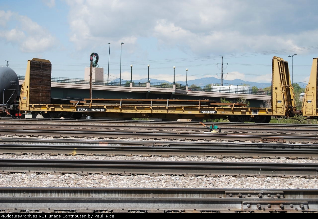 TTPX 806315