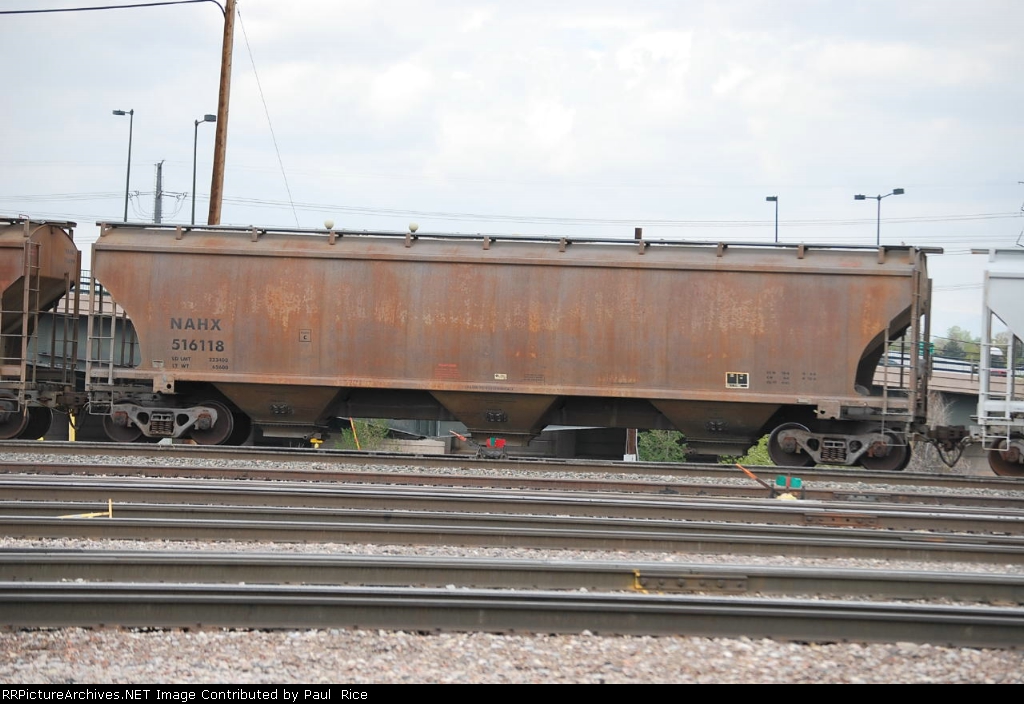 NAHX 516118
