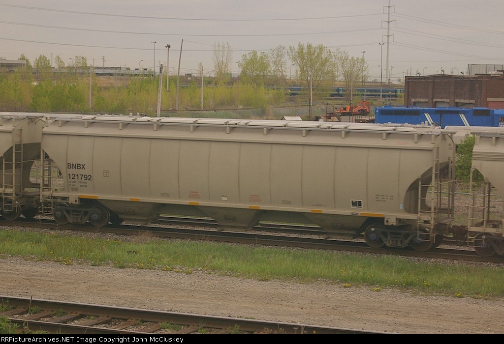 BNBX 121792