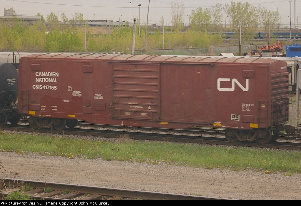 CNIS 417155