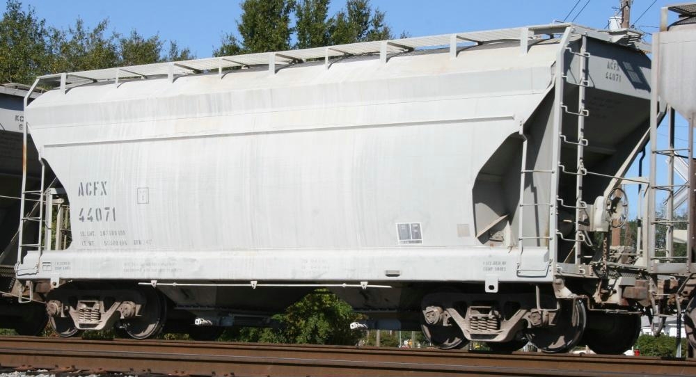 ACFX 44071