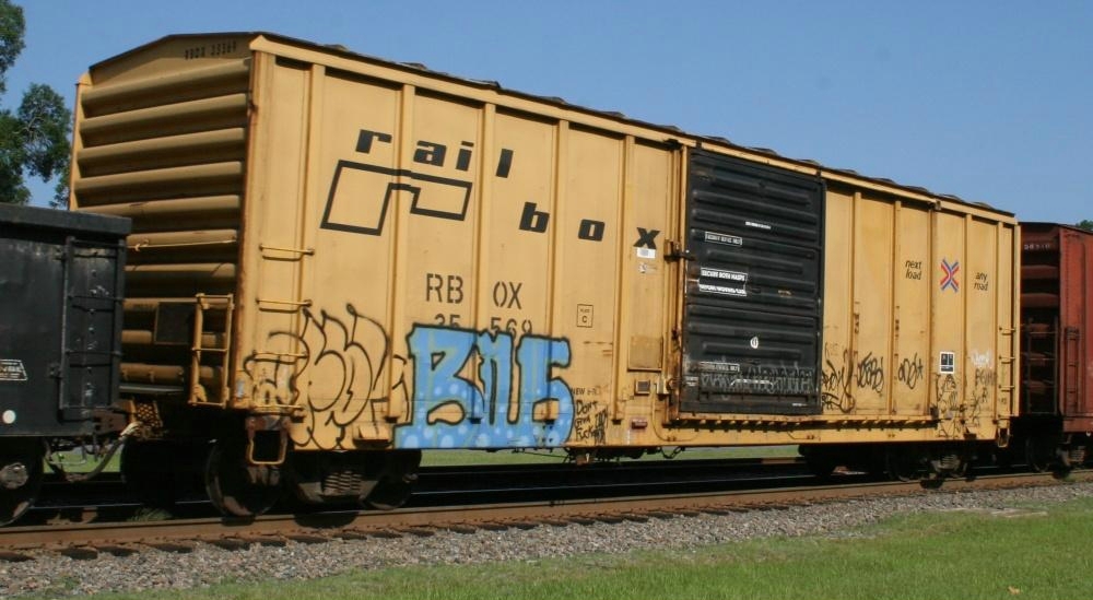 RBOX 35569