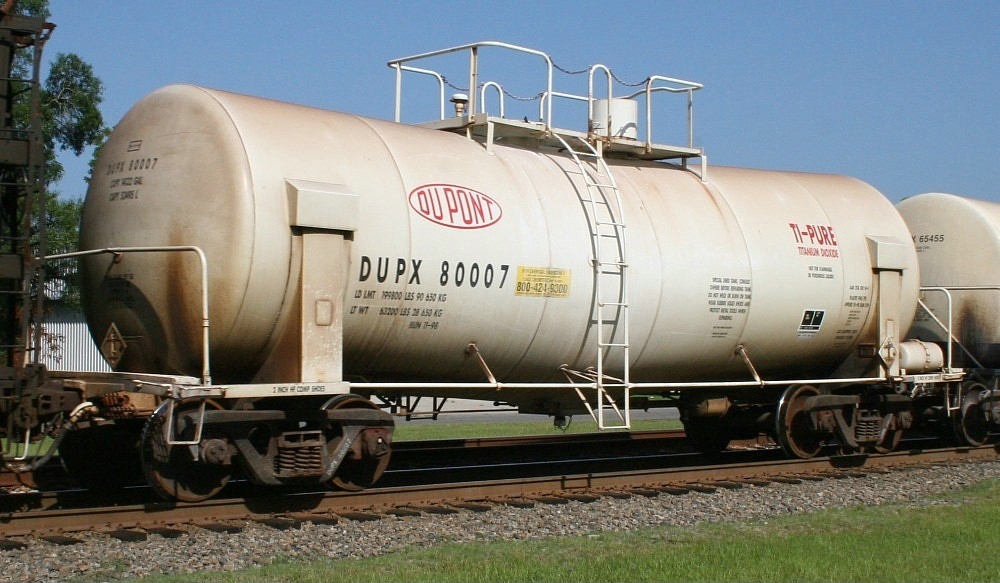 DUPX 80007