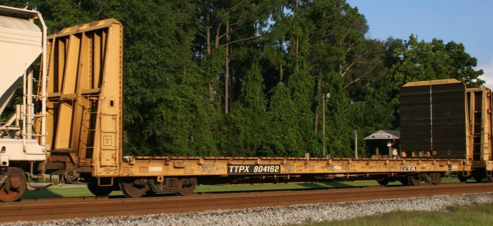 TTPX 804162