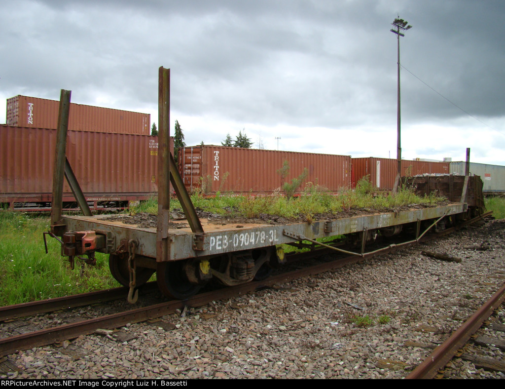 PEB 90478