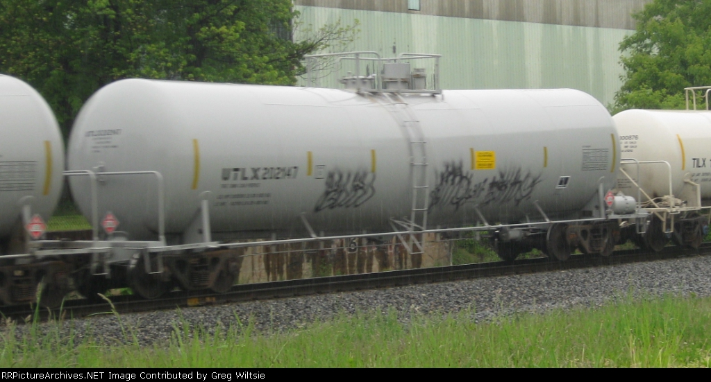 UTLX 202147