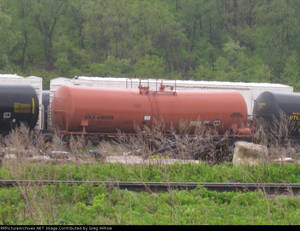 UTLX 640395