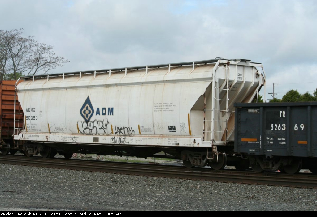 ADMX 50090