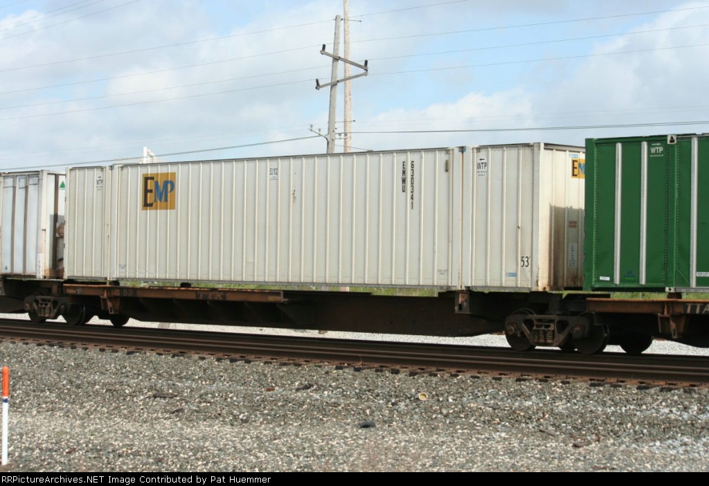 TTAX 654035