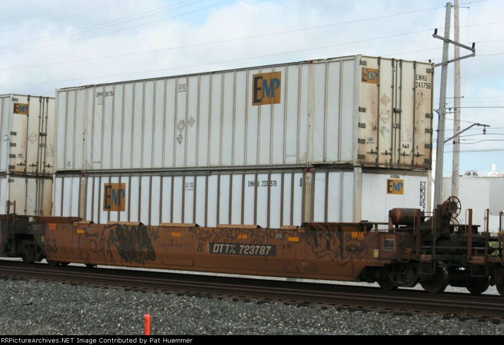 DTTX 723787