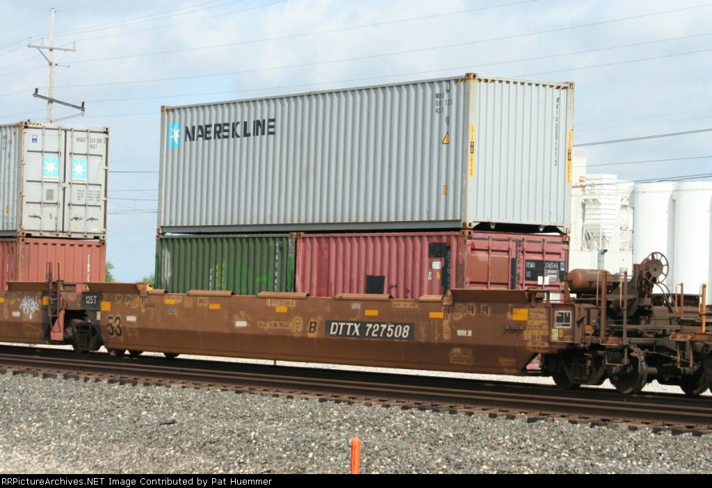 DTTX 727508
