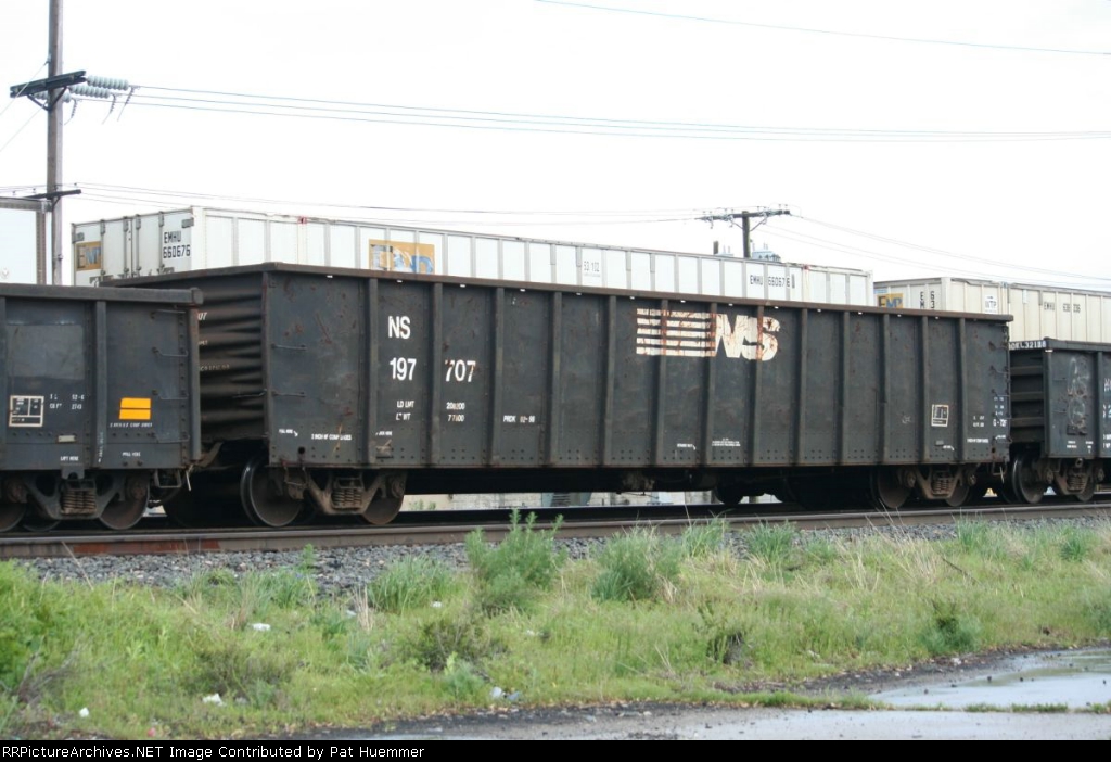 NS 197707