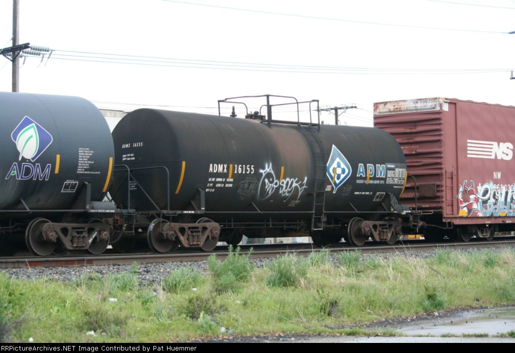ADMX 16155