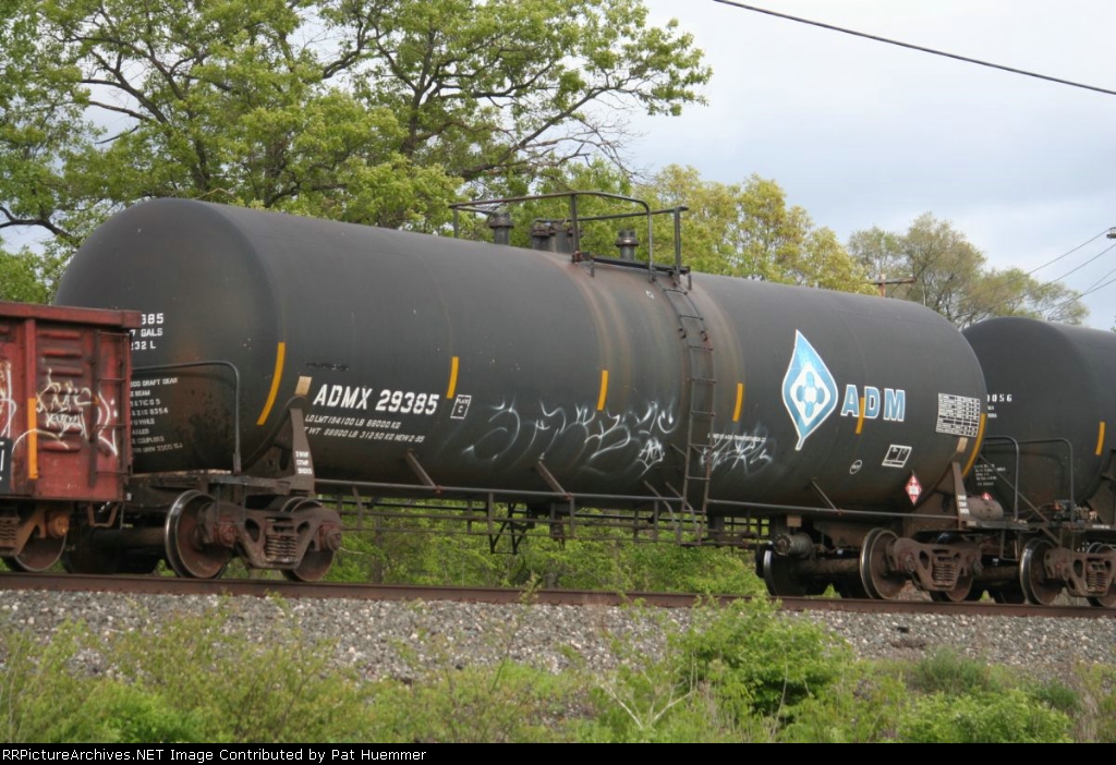 ADMX 29385
