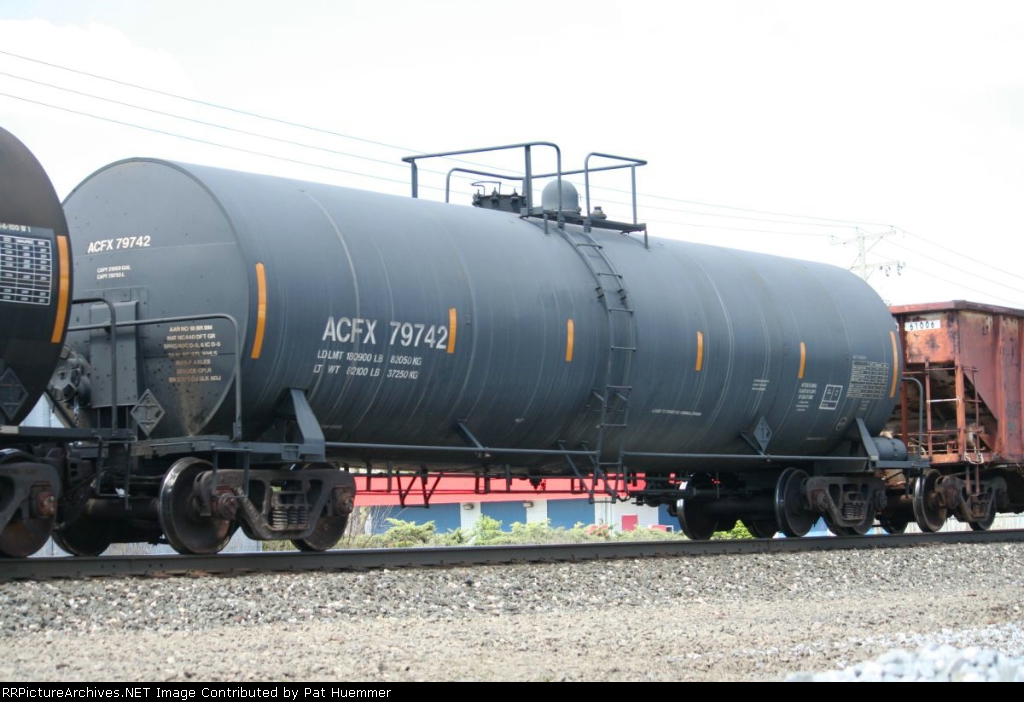 ACFX 79742