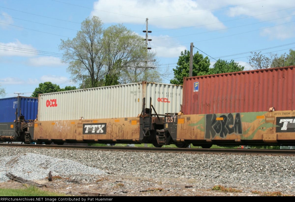 DTTX 73034
