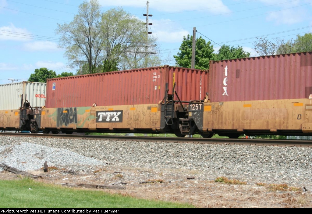 DTTX 73034