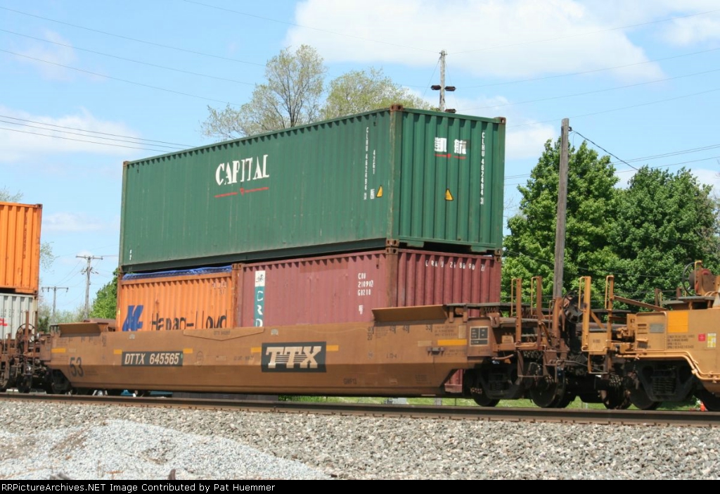 DTTX 645565