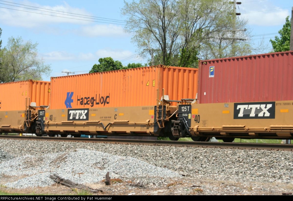 DTTX 759065