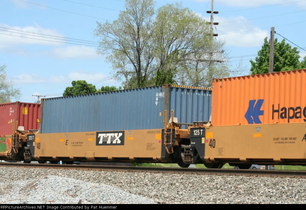 DTTX 759065