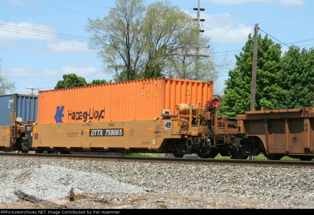 DTTX 759065