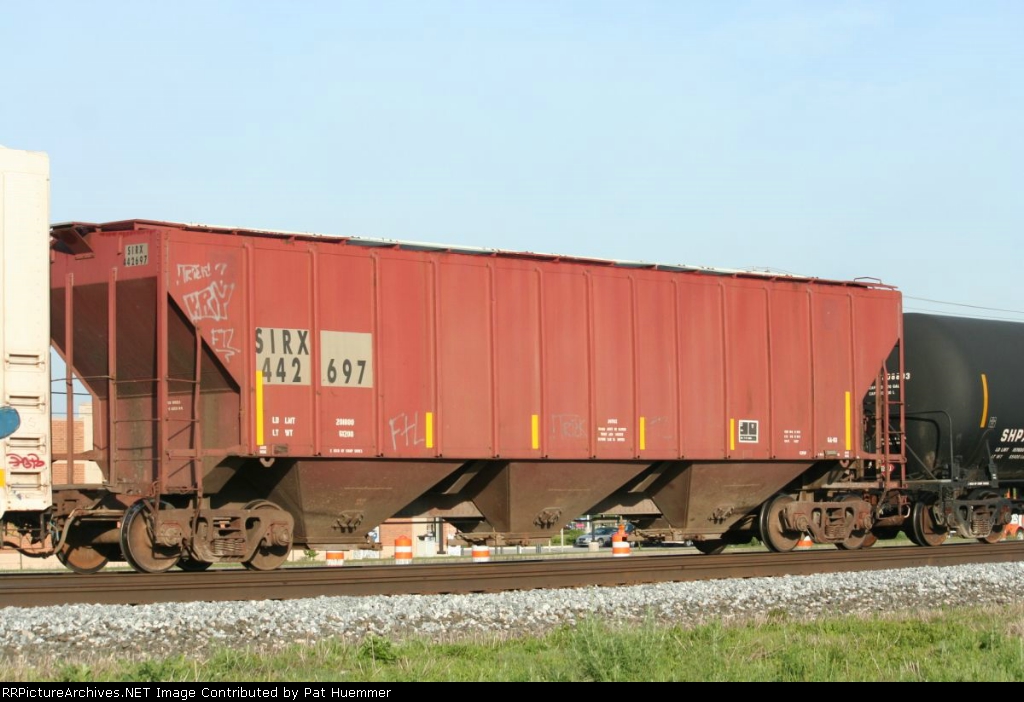SIRX 442697