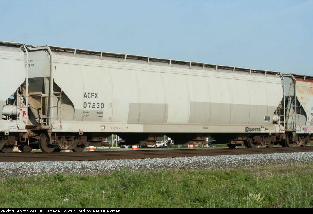 ACFX 97230