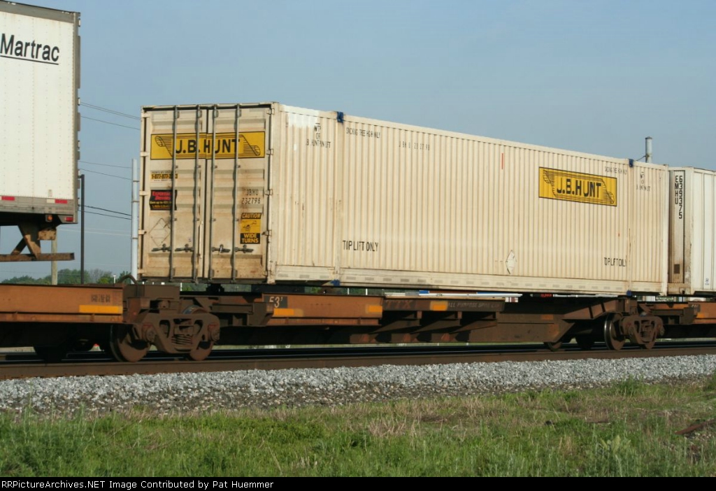 TTAX 556655