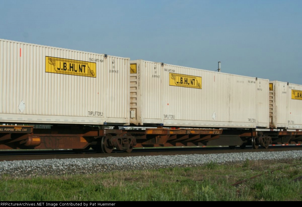TTAX 555214