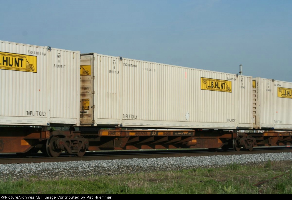 TTAX 555214
