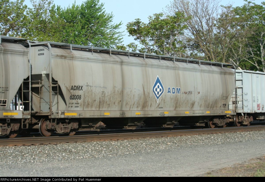 ADMX 62008