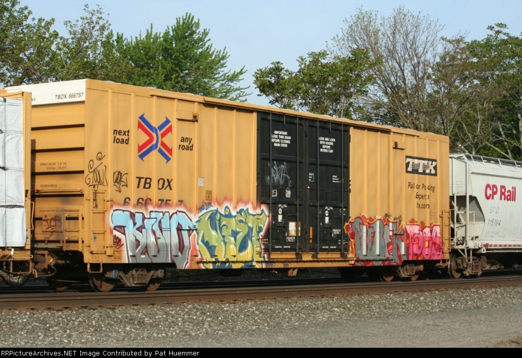 TBOX 666757