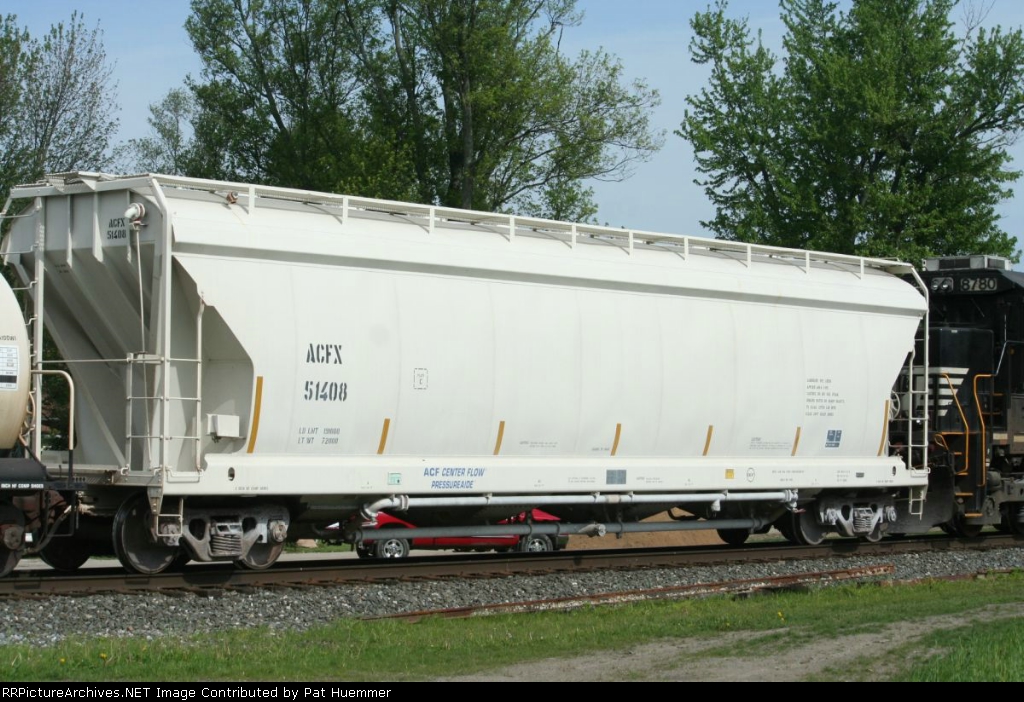 ACFX 51408