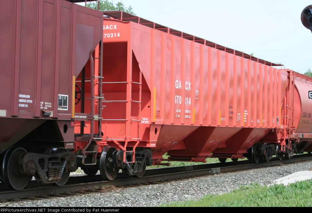 GACX 470314