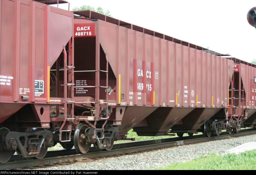 GACX 469715