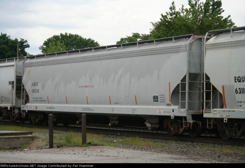 AMCX 104326
