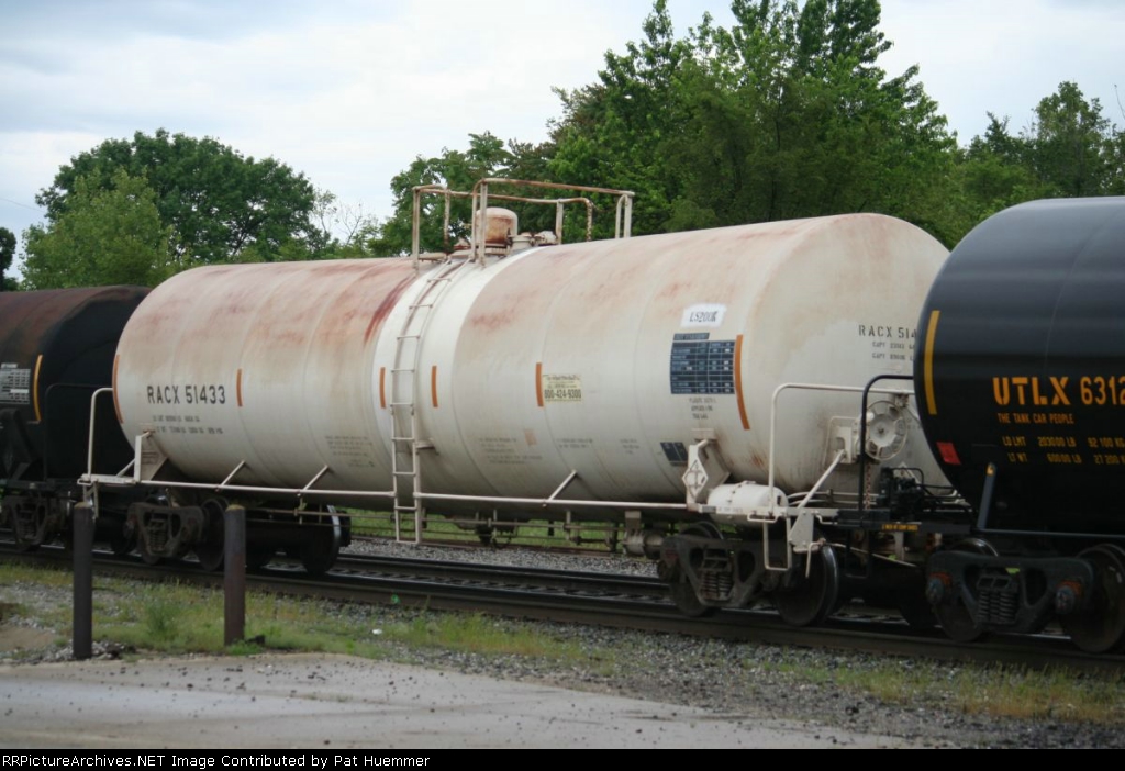 RACX 51433
