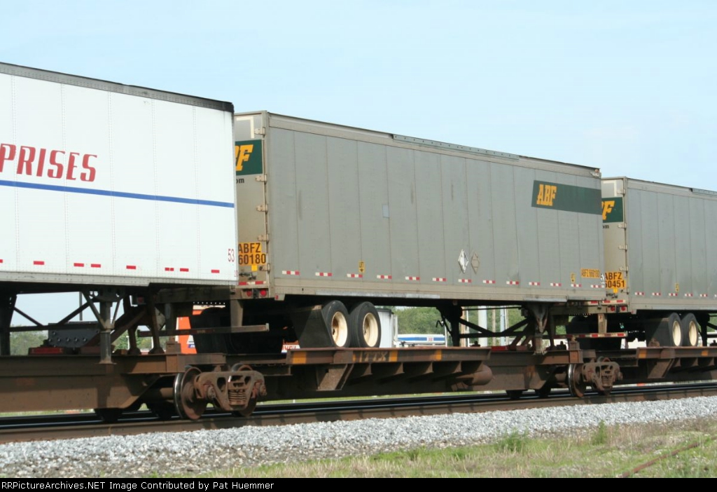 ABFZ 660180