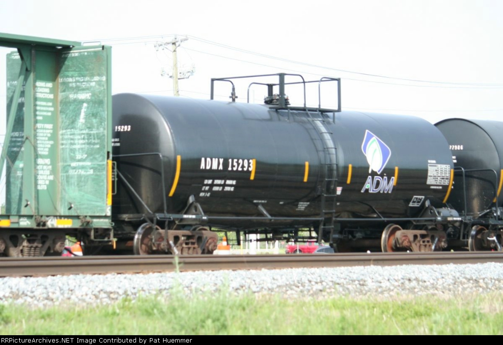 ADMX 15293
