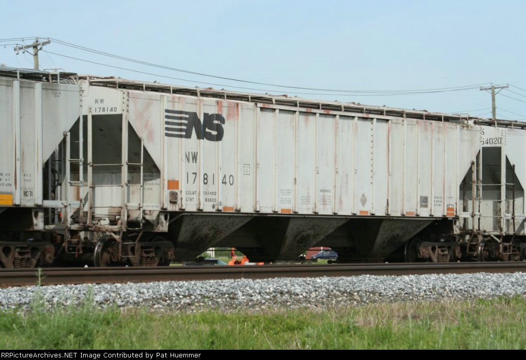 NW 178140