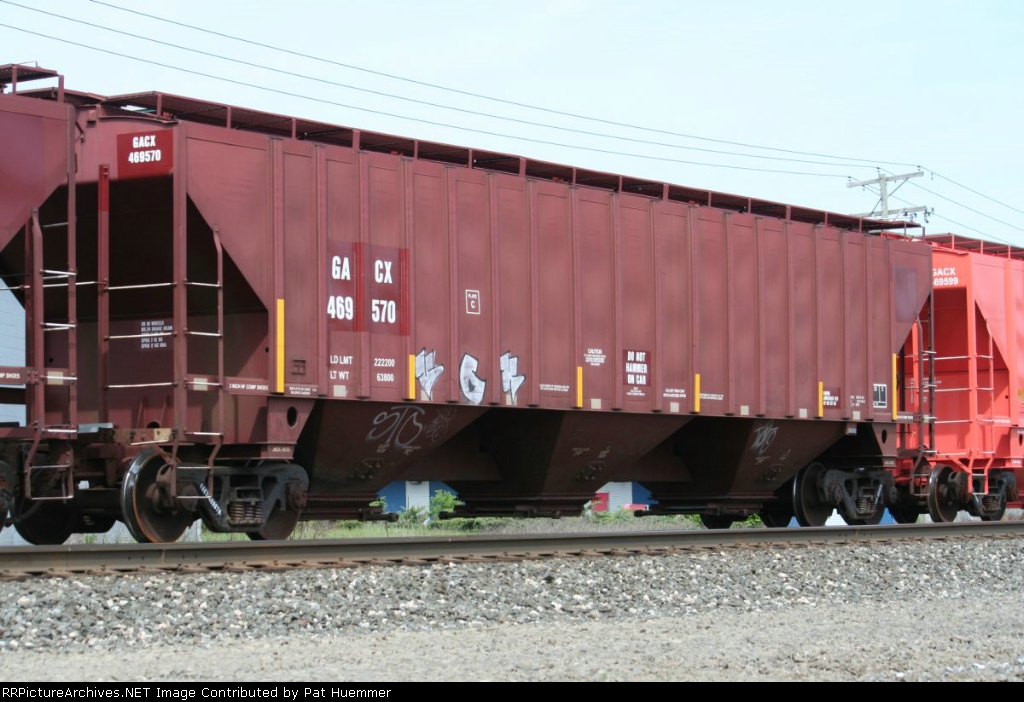 GACX 469570