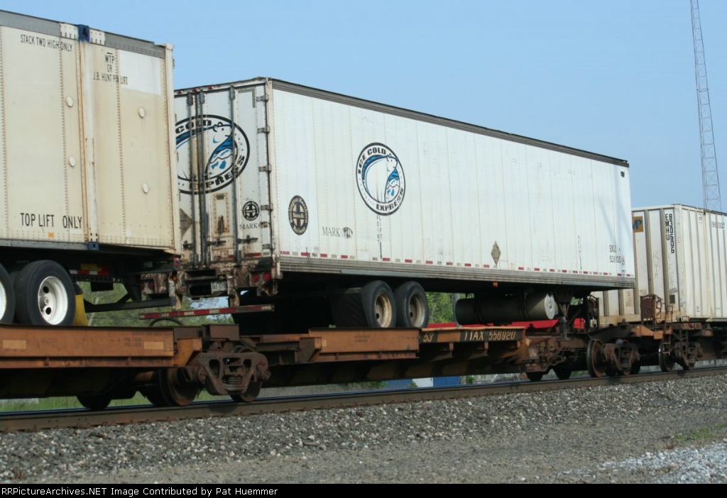 TTAX 556920