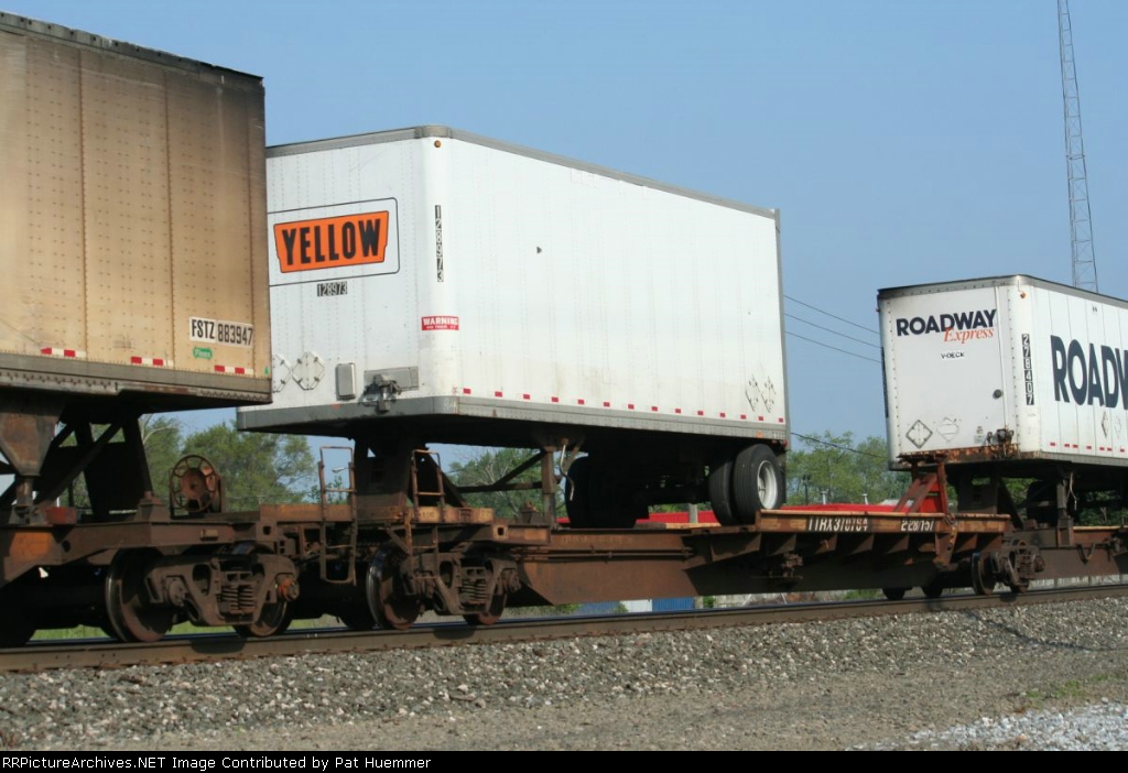 TTRX 370764