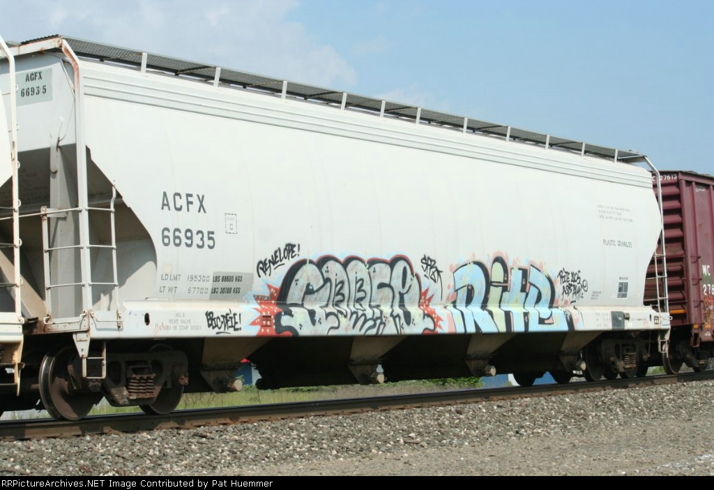 ACFX 66935